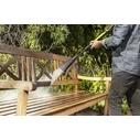 Πλυστικό υψηλής πίεσης Karcher K 5 Power Control Flex WSK