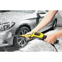 Πλυστικό υψηλής πίεσης Karcher K 5 Power Control Flex WSK