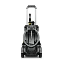 Πλυστικό υψηλής πίεσης Karcher K 5 Power Control Flex WSK
