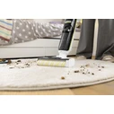 Καθαριστής Δαπέδου Karcher FCV 4 Akku-Saugwischer