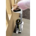 Καθαριστής Δαπέδου Karcher FCV 4 Akku-Saugwischer