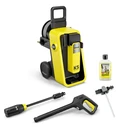 Πλυστικό Υψηλής Πίεσης Karcher K 5 Comfort Premium - 145 bar, 500 l/h, 2100 W, λάστιχο 5 m