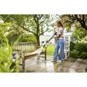 Πλυστικό Υψηλής Πίεσης Karcher K 5 Comfort Premium - 145 bar, 500 l/h, 2100 W, λάστιχο 5 m