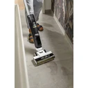 Kärcher FCV 3 EXTRA+ Stick Σκούπα-Σφουγγαρίστρα 3 σε 1