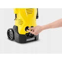Kärcher K 3 Pressure Washer