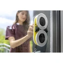 Ρομπότ καθαρισμού τζαμιών Karcher RCW 2