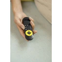 Ρομπότ καθαρισμού τζαμιών Karcher RCW 2