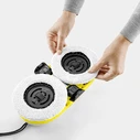 Ρομπότ καθαρισμού τζαμιών Karcher RCW 2