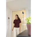 Ρομπότ καθαρισμού τζαμιών Karcher RCW 2