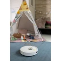 Ηλεκτρική Σκούπα Ρομπότ Karcher RVC 3/COMFORT (1.269-123.0)