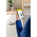 Ηλεκτρική Σκούπα Ρομπότ Karcher RVC 3/COMFORT (1.269-123.0)