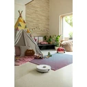 Ηλεκτρική Σκούπα Ρομπότ Karcher RVC 3/COMFORT (1.269-123.0)
