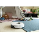 Ηλεκτρική Σκούπα Ρομπότ Karcher RVC 3/COMFORT (1.269-123.0)