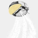 Ηλεκτρική Σκούπα Ρομπότ Karcher RVC 3/COMFORT (1.269-123.0)