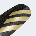 adidas Tiro Competition IP3999 Επικαλαμίδες Ποδοσφαίρου Ενηλίκων Μαύρες