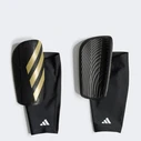 adidas Tiro Competition IP3999 Επικαλαμίδες Ποδοσφαίρου Ενηλίκων Μαύρες