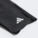 adidas Tiro Competition IP3999 Προστατευτικά Ποδοσφαίρου Μαύρο (Ενήλικες)
