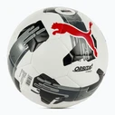 PUMA Orbita 4 Hyb Fifa 084326-02 Μπάλα Ποδοσφαίρου Λευκή