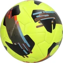 PUMA Orbita 1 TB FIFA Quality Pro 84322-03 Football Ball (Yellow)