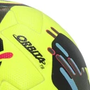 PUMA Orbita 1 TB FIFA Quality Pro 84322-03 Football Ball (Yellow)
