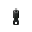 Swissbit iShield Key 1.1 Pro USB-A + Mifare (Single pack)