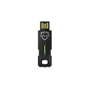 Swissbit iShield Key 2 FIDO2 USB-A σε μεμονωμένη συσκευασία