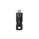 Swissbit iShield Key 2 Pro USB-C σε μεμονωμένη συσκευασία