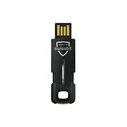 Swissbit iShield Key 2 Pro USB-A (PK2000IA0000E-2002-1BA-SBB)