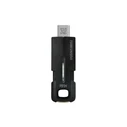 Swissbit iShield Key 2 FIDO2 FIPS USB-C σε λιανική συσκευασία