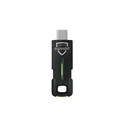 Swissbit iShield Key 2 Pro FIPS USB-C (Retail Packaging)