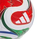 adidas FIFA World Cup 26 Trionda League Box JD8045 Football (Soccer Ball) - Multicolor