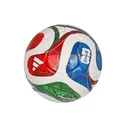 adidas FIFA World Cup 26 Trionda Pro Sala JD8033 Multicolor Football (Futsal/Indoor)