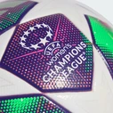 adidas League JP1576 Μπάλα Ποδοσφαίρου Λευκή