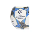 adidas UEFA Champions League JP1541 Competition Football (white / blue / gold) Size 4