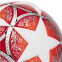 adidas Wucl Lge JW1326 Μπάλα Ποδοσφαίρου Κόκκινη