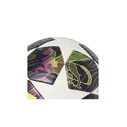 adidas UEFA Champions League Final 25/26 Competition JX9096 Football Ball (Size 5)