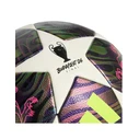 adidas UEFA Champions League Final 25/26 Competition JX9096 Football Ball (Size 5)