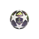 adidas UEFA Champions League Final 25/26 Competition JX9096 Football Size 5
