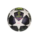 adidas UEFA Champions League Final 25/26 Competition JX9096 Football Size 5