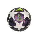 adidas UEFA Champions League Sala Pro JX9102 Futsal/Football Ball