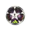 adidas UEFA Champions League Sala Pro JX9102 Futsal/Football Ball