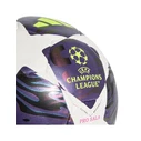 adidas UEFA Champions League Sala Pro JX9102 Futsal/Football Ball