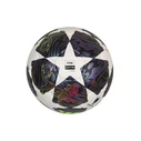 adidas UEFA Champions League Sala Pro JX9102 Futsal/Football Ball