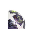 adidas UEFA Champions League Sala Pro JX9102 Futsal/Football Ball