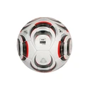adidas Tiro Pro JW1533 Football Ball Size 5 White