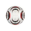 adidas Tiro Pro JW1533 Football Ball Size 5 White