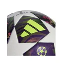 adidas UEFA Champions League Final 25/26 League Box JX9101 Football (Training Ball)