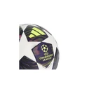 adidas UEFA Champions League Final Street JX9088 Football Ball - Size 5 (Training)