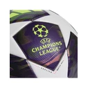 adidas UEFA Champions League Final 25/26 League JX9095 - Football Ball (Purple)
