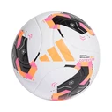adidas League KE5865 Μπάλα Ποδοσφαίρου Λευκή